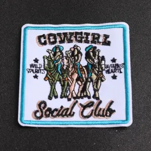 S9854d15f86a8460b992597c906b45b49U