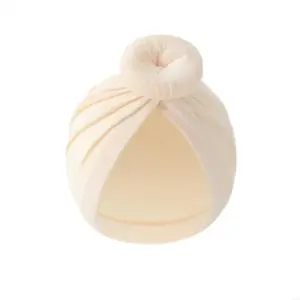 S9855b6ced84e4866a457d123d40535109