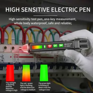 S9855e5d5244a4af7937f80f0ca90aa05B