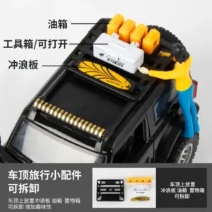 S985755914ee142c19dd30169c12ea9b0E