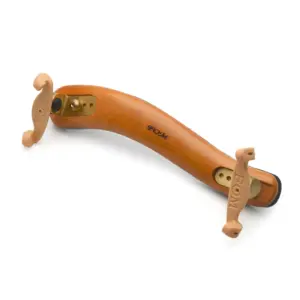 S9857797f3639492684add83238d0c5a1R