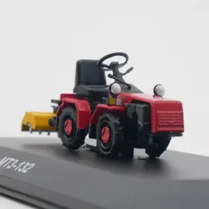 S9857e3c0fa9548f5a055782cef569b7b3