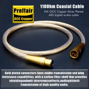 S9858403448be4f888648e3e0f32905dbV