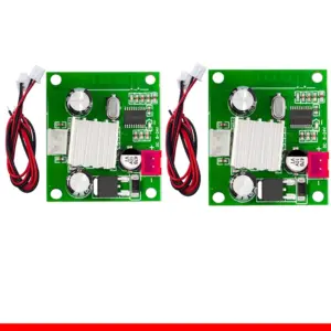 S985e4c08ad9e4cf194a46c064dd4b30cg