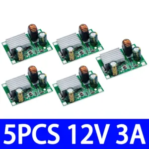 S985ed9793cc94c949095a6764e79dadfl