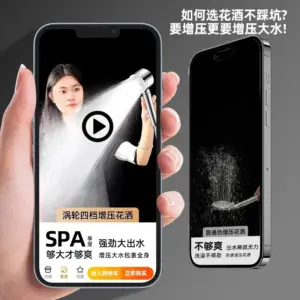 S985f56e5043c4fc5b5106236dd81cca8B