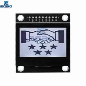 S9863767fe9274300aa4b623c569aad1b0