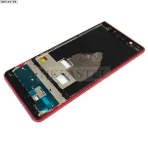 S98641eab885c4dfc9188b262e9b73182g