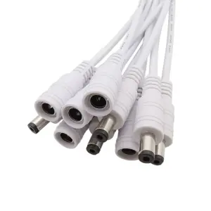 S98644a21309e4b2081b8c1f4032d0ba4W