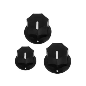 S9867380f78294d61acd71265cd9d96971