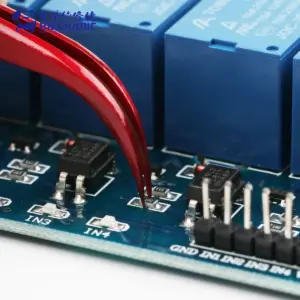 S9868eb8fdcdc4e86bfa176108eb74479q