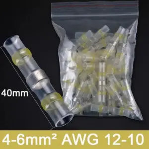 S98696bc5c1714a2da9c7f11429cefc5db