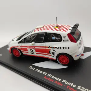 S986a78c7bd51447c9592006734a98eb9t