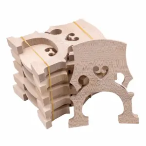 S986a9351c4924955b254857cc05057a7T