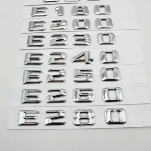 S986bfd29e99443eea2eabe7af377c7dbY