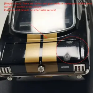 S986c0d66b2fb446186ff68ccab59e4d6y