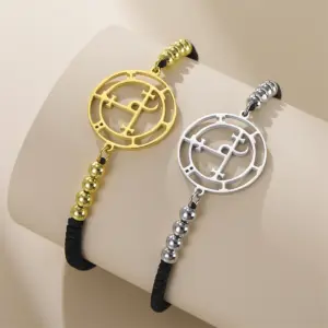 S986c45e89c3a4ddc9600d63e30fcf9a6a