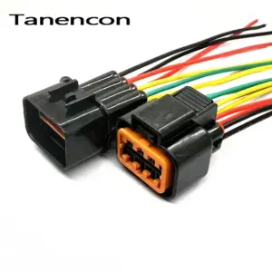 S986c7e27dfa846b48a7ef9f921cb4003B