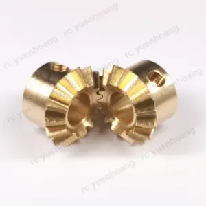 S98717c3180bd47fb8a45ec8006493c27i