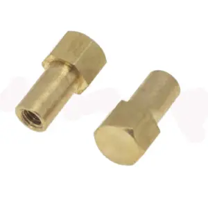 S98731b3397aa4fc9ad3e7c6c055d2636K