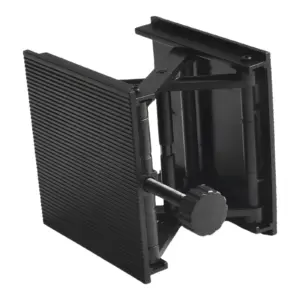 Adjustable Plastic Lift Table 90x90mm 11 S98736f943c304747868ab9eed04cee04g