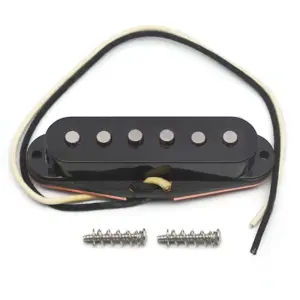 S9877266201bd465fb0a404295f3827c2m