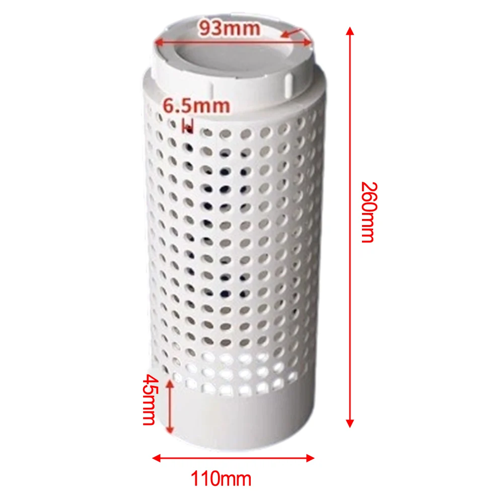 Compact Outdoor PVC Compost Bin for Gardens 3 Compact Outdoor PVC Compost Bin for Gardens - Image 3