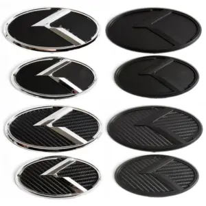 S987a90a905534745adc7714aac10c7813