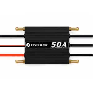 S987be1ee4a8949a4b1502bded113a61aT