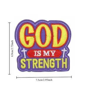 S987e5da741b14029bcd733dd8ff64d5aJ