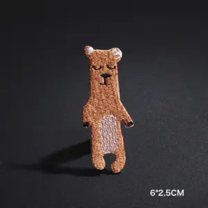 S987e8551eca342f6888e20c4b14722b8I