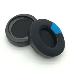 S988092b0317a4cd4826f62d1f72aa696g