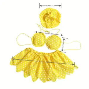 S9882ba223d394d7b9728d1f3fed3382b6