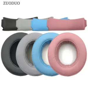 S9882c962ba054c459f4b0c48cc6d380fL