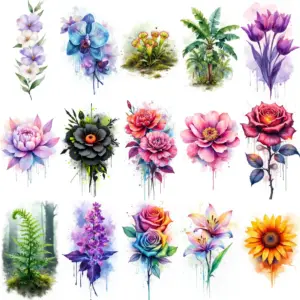 S988640ebea4a40508f8c0167bc73840e0