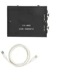 S9889eae6ae74493d9c16a83054a67f50h