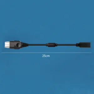 S988c42236ee34711973d8c6ed785174bB