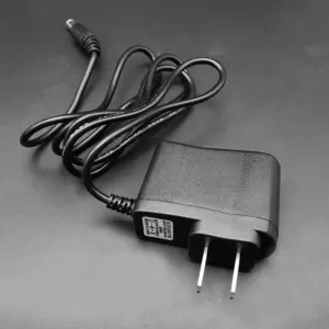 S988c4b2a6a9048d48e3be56f05937edas