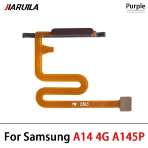 S988cafd286a74d3589ea874cb6a48864G