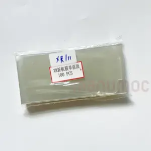 S988ed4d529534d22b90bcab644498a67D