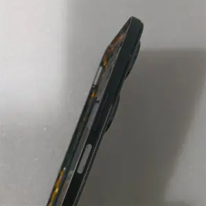 Honor X7B 4G Full Housing Replacement Kit 10 S988f11d204a647ac86715eec8f99874fd