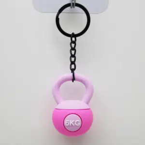 S98901c0763b948538d858d31c92de834O