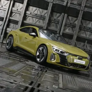 S98911c561cd84b9da4c144cd433ee0c5l