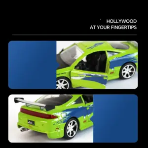 S9891bf69a0464d9fade032937947bd015