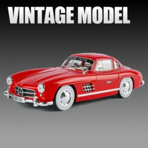 S9892c5775aa142b6bab66df9b5d20dc2e