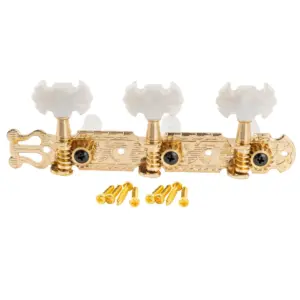 S98971b1ccc31458a8253b059657ebf3dS