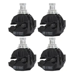 S9897de74c34646a38edf255ec02e3a50N