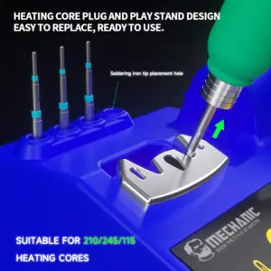 S9899bf395b334429a328f0e11adec4d7N