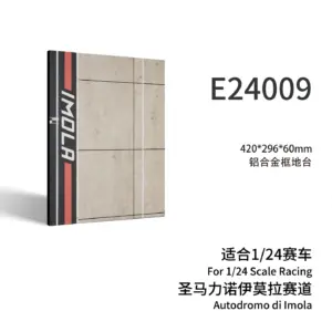 S9899f6ae47ad45bcbc8de27356839b852