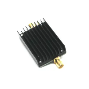 S989a4f3518a548ec9cfc6d55eff265fb9